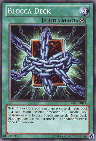 File:DeckLockdown-AP03-IT-C-UE.png
