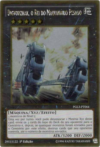 File:DigvorzhakKingofHeavyIndustry-PGL3-PT-GUR-1E.png