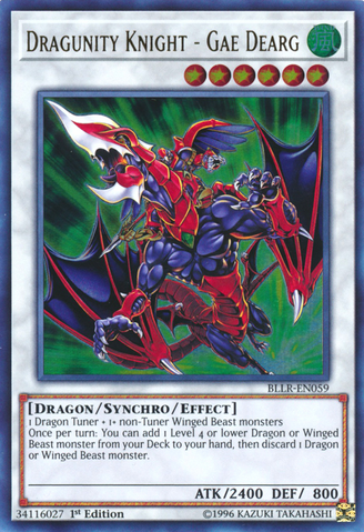 File:DragunityKnightGaeDearg-BLLR-EN-UR-1E.png