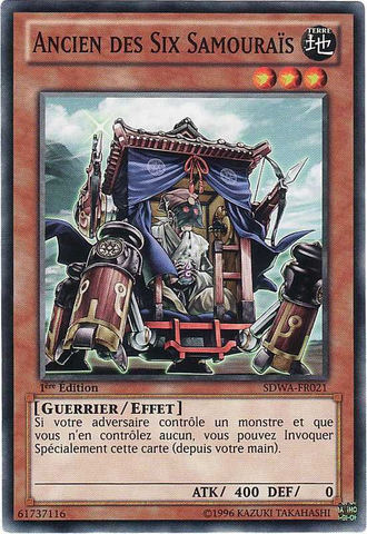 File:ElderoftheSixSamurai-SDWA-FR-C-1E.png