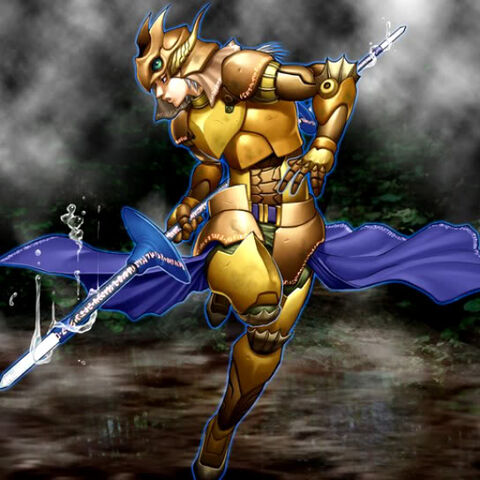 File:ElementSoldier-TF04-JP-VG.jpg