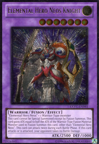 File:ElementalHERONeosKnight-EXVC-EN-UtR-UE.png