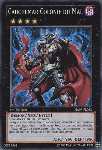 File:EvilswarmNightmare-HA07-FR-SR-1E.png