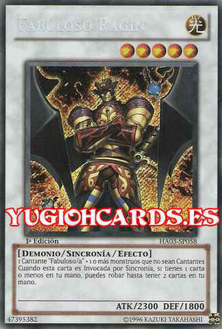 File:FabledRagin-HA03-SP-ScR-1E.jpg