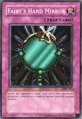 File:FairysHandMirror-MRL-NA-SP-UE.png