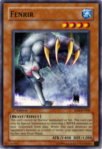 File:Fenrir-SD4-EN-C-1E.png