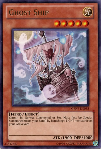File:GhostShip-GENF-EN-R-UE.png