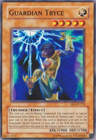File:GuardianTryce-DR1-EN-C-UE.png