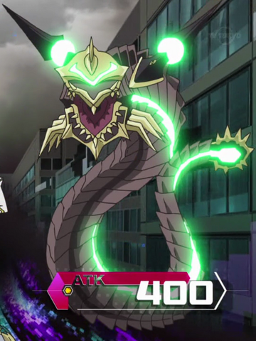 File:HackWorm-JP-Anime-VR-NC.png