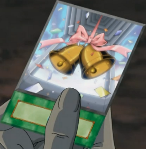 File:HappyMarriage-EN-Anime-GX.png