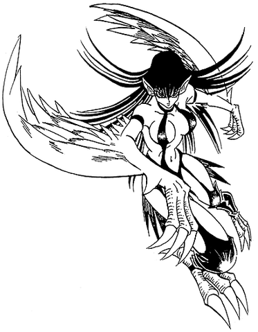 File:HarpyLady-JP-Manga-DM-NC-2.png