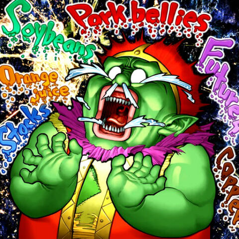 File:HeavySlump-TF04-EN-VG.jpg