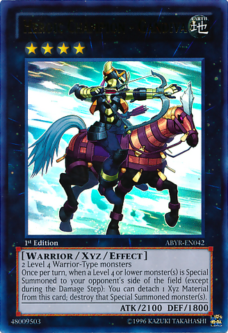File:HeroicChampionGandiva-ABYR-EN-UR-1E.png