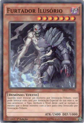 File:IllusorySnatcher-SR01-PT-C-1E.png