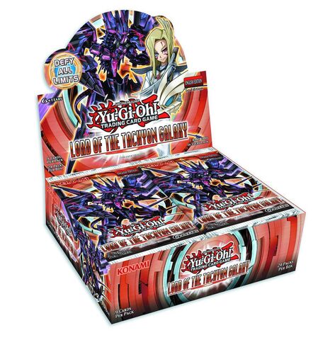 File:LTGY-BoosterBoxEN.jpg
