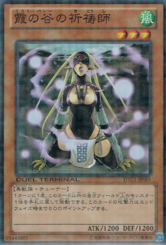 File:MistValleyShaman-DTC1-JP-DSPR-DT.png