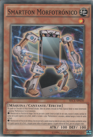 File:MorphtronicSmartfon-SECE-SP-C-UE.png