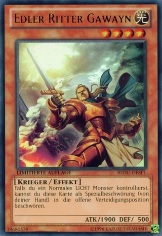 File:NobleKnightGawayn-REDU-DE-UR-LE.png