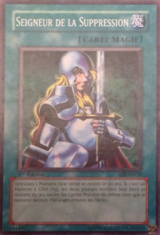 File:NoblemanofCrossout-SD8-FR-C-1E.png