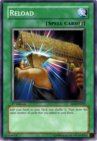 File:Reload-SD4-EN-C-1E.png
