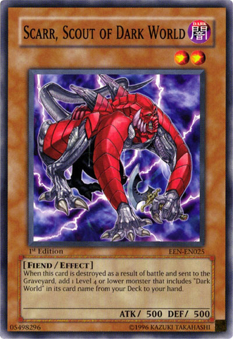 File:ScarrScoutofDarkWorld-EEN-EN-C-1E.png
