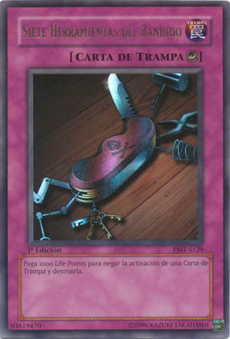File:SevenToolsoftheBandit-PMT-SP-UR-1E.png