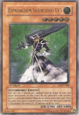 File:SilentSwordsmanLV5-FET-PT-UtR-1E.png