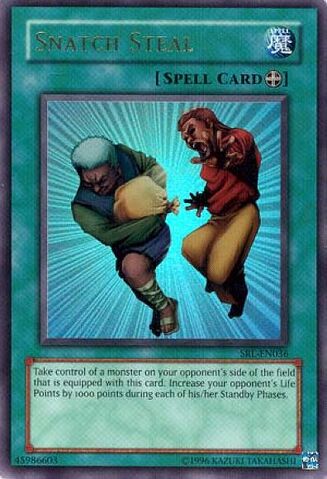 File:SnatchSteal-SRL-EN-UR-UE.jpg