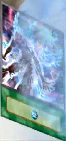 File:SoulAbsorption-EN-Anime-DM.png
