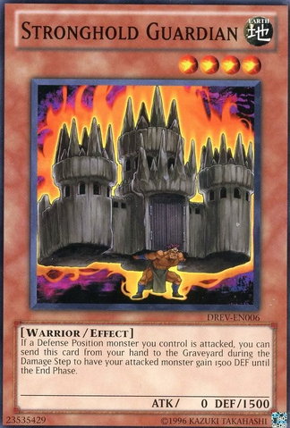 File:StrongholdGuardian-DREV-EN-C-UE.png