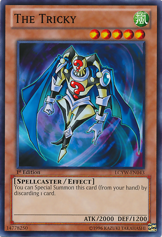 File:TheTricky-LCYW-EN-C-1E.png
