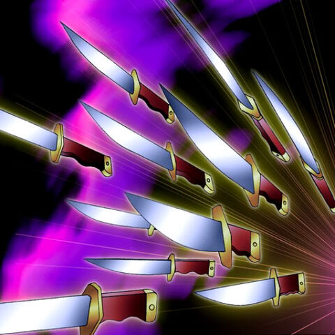 File:ThousandKnives-TF04-JP-VG.jpg