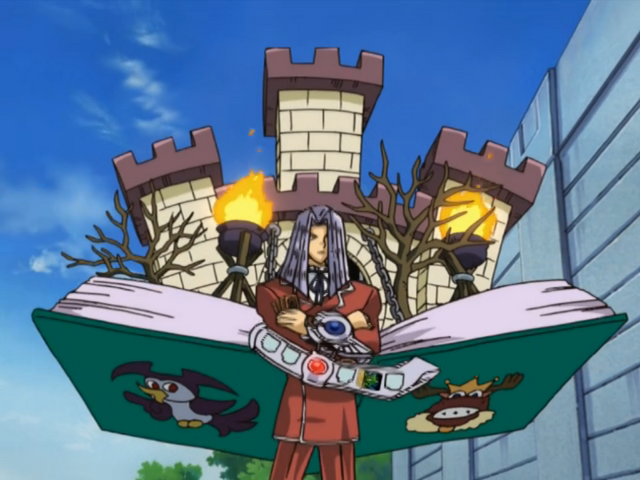 File:ToonKingdom-EN-Anime-GX-NC.png