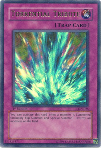 File:TorrentialTribute-LON-NA-UR-1E.png