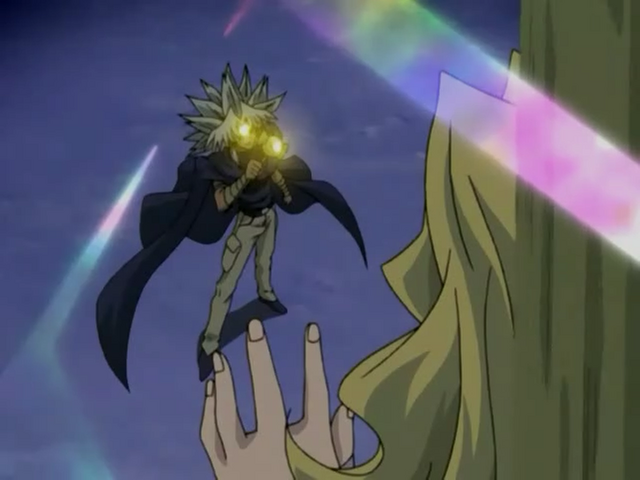 File:Yamimarikdream.png
