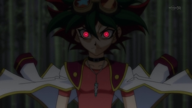 File:Awakened Yuya.png