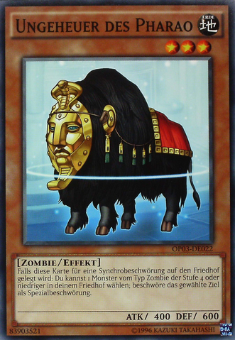 File:BeastofthePharaoh-OP03-DE-C-UE.png