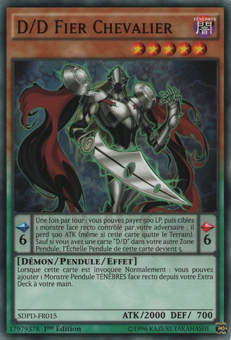 File:DDProudChevalier-SDPD-FR-C-1E.png