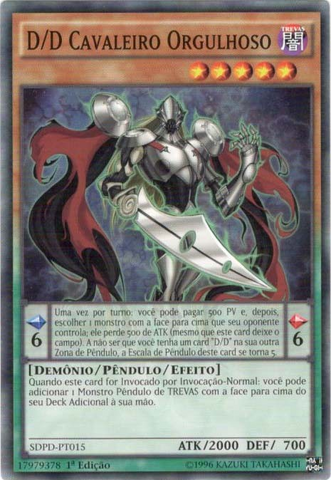 File:DDProudChevalier-SDPD-PT-C-1E.png