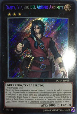 File:DanteTraveleroftheBurningAbyss-DUEA-SP-ScR-UE.png