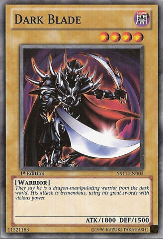 File:DarkBlade-YS11-EN-C-1E.jpg