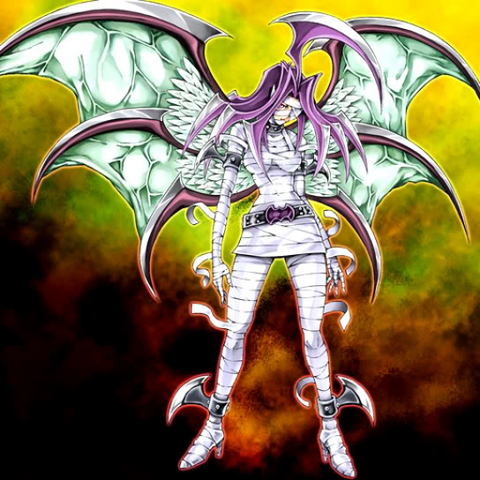File:DarklordNurseReficule-TF04-JP-VG.png