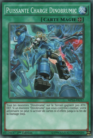 File:DinomicPowerload-MP16-FR-C-1E.png