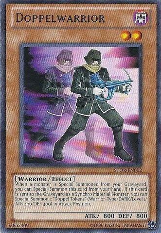 File:Doppelwarrior-STOR-EN-R-UE.jpg