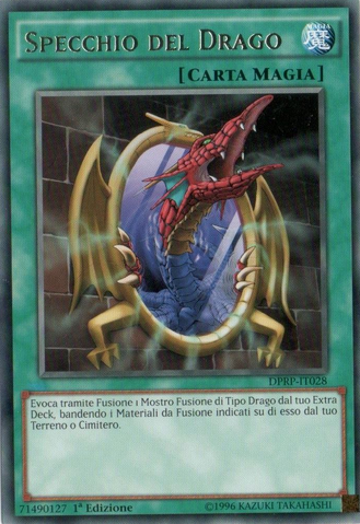 File:DragonsMirror-DPRP-IT-R-1E.png