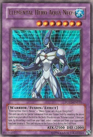 File:ElementalHEROAquaNeos-POTD-EN-UR-UE.png