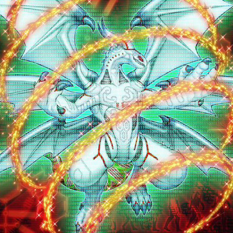 File:EvolzarLaggia-TF06-JP-VG.png