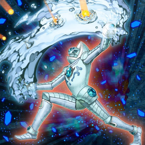File:GemKnightSapphire-TF05-JP-VG.png