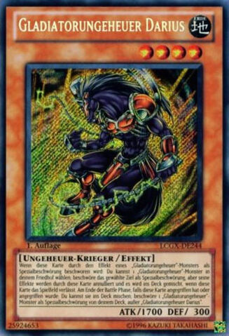 File:GladiatorBeastDarius-LCGX-DE-ScR-1E.jpg