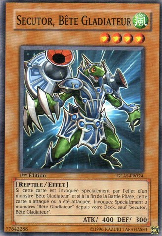 File:GladiatorBeastSecutor-GLAS-FR-C-1E.png